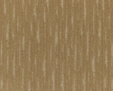 Preview: Lano Living Colours 3 Lagoon Teppichboden Preview: Lano Living Colours 3 Lagoon Amber 340 Teppichboden